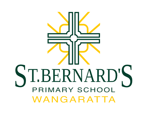 St. Bernard's Primary School Wangaratta