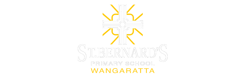 st bernards primary school wangaratta